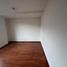 2 Habitación Departamento en alquiler en Quito, Pichincha, Quito, Quito