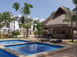 3 Schlafzimmer Appartement zu verkaufen in Cozumel, Quintana Roo, Cozumel