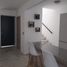 3 Schlafzimmer Appartement zu verkaufen in Cozumel, Quintana Roo, Cozumel