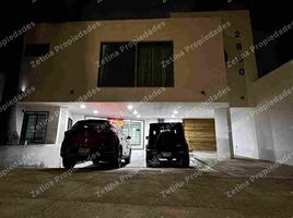 6 Schlafzimmer Haus zu verkaufen in Guadalajara, Jalisco, Guadalajara, Jalisco