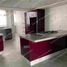 6 Schlafzimmer Haus zu verkaufen in Guadalajara, Jalisco, Guadalajara, Jalisco