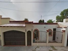 3 Schlafzimmer Villa zu verkaufen in Hermosillo, Sonora, Hermosillo