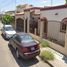 3 Schlafzimmer Villa zu verkaufen in Hermosillo, Sonora, Hermosillo