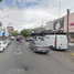 1 Bedroom House for sale in Guadalajara, Jalisco, Guadalajara