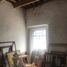 12 Schlafzimmer Haus zu verkaufen in San Jeronimo Tecuanipan, Puebla, San Jeronimo Tecuanipan, Puebla