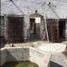 12 Schlafzimmer Haus zu verkaufen in San Jeronimo Tecuanipan, Puebla, San Jeronimo Tecuanipan, Puebla