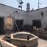 12 Schlafzimmer Haus zu verkaufen in San Jeronimo Tecuanipan, Puebla, San Jeronimo Tecuanipan, Puebla