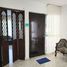 3 Habitación Casa en venta en Monterrey, Nuevo León, Monterrey
