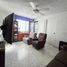 3 Habitación Casa en venta en Monterrey, Nuevo León, Monterrey