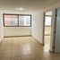 2 Schlafzimmer Appartement zu verkaufen in Tultitlan, Mexico, Tultitlan