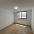 2 Schlafzimmer Appartement zu verkaufen in Tultitlan, Mexico, Tultitlan