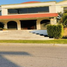 6 Habitación Casa en venta en Atlatlahucan, Morelos, Atlatlahucan, Morelos