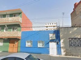 5 Schlafzimmer Haus zu verkaufen in Azcapotzalco, Mexico City, Azcapotzalco