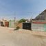 Maison 2 chambre à vendre à San Luis Potosi, San Luis Potosi, San Luis Potosi, San Luis Potosi