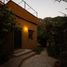 5 Schlafzimmer Villa zu verkaufen in Tepoztlan, Morelos, Tepoztlan