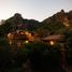 5 Schlafzimmer Villa zu verkaufen in Tepoztlan, Morelos, Tepoztlan