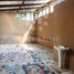 5 Schlafzimmer Villa zu verkaufen in Tepoztlan, Morelos, Tepoztlan