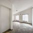 4 Schlafzimmer Haus zu verkaufen in Puebla, Puebla, Puebla, Puebla