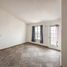 4 Schlafzimmer Haus zu verkaufen in Puebla, Puebla, Puebla, Puebla
