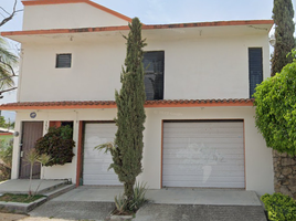 4 Schlafzimmer Haus zu verkaufen in Tuxtla Gutierrez, Chiapas, Tuxtla Gutierrez, Chiapas