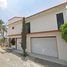 4 Schlafzimmer Haus zu verkaufen in Tuxtla Gutierrez, Chiapas, Tuxtla Gutierrez, Chiapas