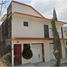 4 Schlafzimmer Haus zu verkaufen in Tuxtla Gutierrez, Chiapas, Tuxtla Gutierrez, Chiapas