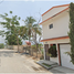 4 Schlafzimmer Haus zu verkaufen in Tuxtla Gutierrez, Chiapas, Tuxtla Gutierrez, Chiapas