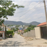 4 Schlafzimmer Haus zu verkaufen in Tuxtla Gutierrez, Chiapas, Tuxtla Gutierrez, Chiapas