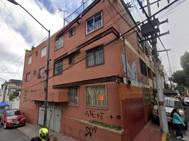 3 Schlafzimmer Wohnung zu verkaufen in Miguel Hidalgo, Mexico City, Miguel Hidalgo, Mexico City