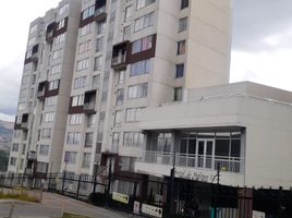 3 Schlafzimmer Wohnung zu verkaufen in Bogota, Cundinamarca, Bogota, Cundinamarca, Kolumbien