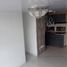 3 Schlafzimmer Wohnung zu verkaufen in Bogota, Cundinamarca, Bogota, Cundinamarca, Kolumbien