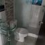 3 Schlafzimmer Wohnung zu verkaufen in Bogota, Cundinamarca, Bogota, Cundinamarca, Kolumbien