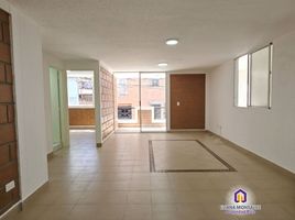 3 Bedroom Apartment for sale in Sabaneta, Antioquia, Sabaneta