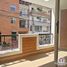 3 Bedroom Apartment for sale in Sabaneta, Antioquia, Sabaneta