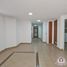 3 Bedroom Apartment for sale in Sabaneta, Antioquia, Sabaneta