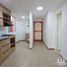 3 Bedroom Apartment for sale in Sabaneta, Antioquia, Sabaneta