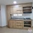 3 Bedroom Apartment for sale in Sabaneta, Antioquia, Sabaneta