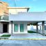 4 Schlafzimmer Appartement zu vermieten in Carmen, Campeche, Carmen, Campeche