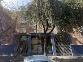 3 Schlafzimmer Wohnung zu verkaufen in Azcapotzalco, Mexico City, Azcapotzalco, Mexico City