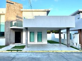 4 Habitación Apartamento en venta en Carmen, Campeche, Carmen