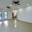 4 Habitación Apartamento en venta en Carmen, Campeche, Carmen