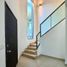 4 Habitación Apartamento en venta en Carmen, Campeche, Carmen