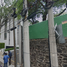 Condominium 2 chambre à vendre à Cuajimalpa De Morelos, Mexico City, Cuajimalpa De Morelos