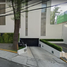 Condominium 2 chambre à vendre à Cuajimalpa De Morelos, Mexico City, Cuajimalpa De Morelos