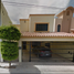 4 Habitación Casa en venta en Hermosillo, Sonora, Hermosillo, Sonora