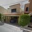 4 Habitación Casa en venta en Hermosillo, Sonora, Hermosillo, Sonora