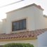 4 Habitación Casa en venta en Hermosillo, Sonora, Hermosillo, Sonora