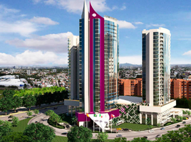 3 Bedroom Apartment for rent in Zapopan, Jalisco, Zapopan, Jalisco