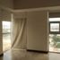 3 Bedroom Apartment for rent in Zapopan, Jalisco, Zapopan, Jalisco