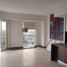 3 Bedroom Apartment for rent in Zapopan, Jalisco, Zapopan, Jalisco